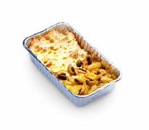 Картофель по-французски