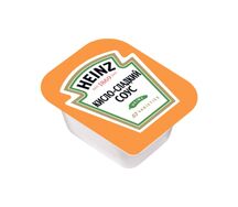 Кисло-сладкий