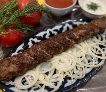 Люля