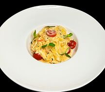 Феттуччине Марида