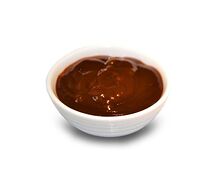 Соус Барбекю