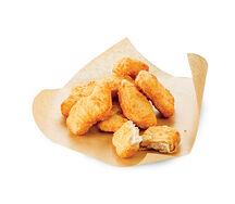 Наггетсы куриные
