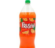 Frustyle Апельсин