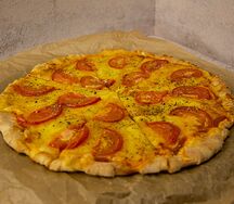 Маргарита