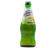 Лимонад Натахтари