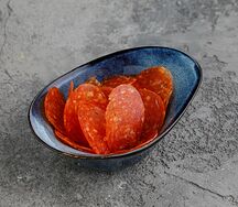 Пепперони