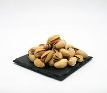 Фисташки соленые