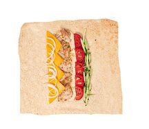 Шаурма Стамбул