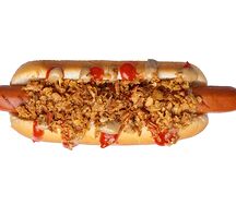 Хот Бавария