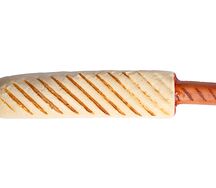 Хот-дог Французский