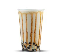 Три карамели