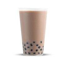 Какао