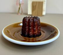 Канеле