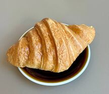 Круассан классический