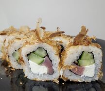 Кобэ