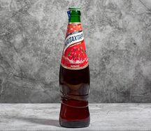 Натахтари Барбарис