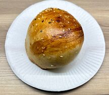 Самса тандырная говядина