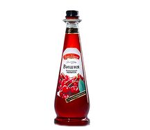 San-Slavia Вишня