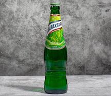 Натахтари Тархун