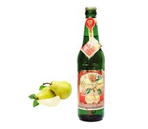 Лимонад Святой Грааль Дюшес