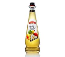 San-Slavia Груша