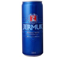 Հանքային ջուր Ջերմուկ