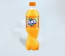 Ֆանտա