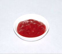 Կետչուպ