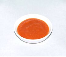 Լոլիկի սոուս