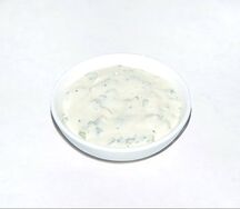 Ռանչ