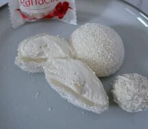 Моти Рафаэлло