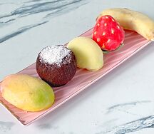 Моти Фрукты 