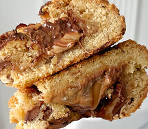 Кукис буэно