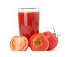 Լոլիկի հյութ
