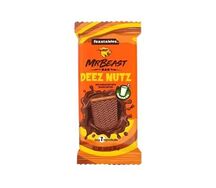 Mr.Beast Deez Nutz