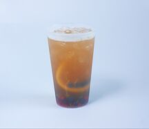 vp1