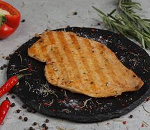 Հավի  լանգետ
