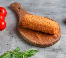 Մեքսիկական նրբաբլիթ
