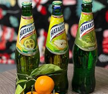 Натахтари Груша