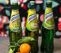Натахтари Фейхоа