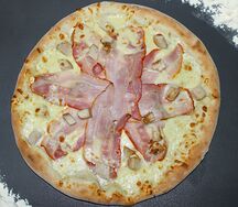 Պոլլո