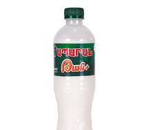 Թան