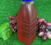 Компот из сухофруктов
