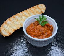 Айвар