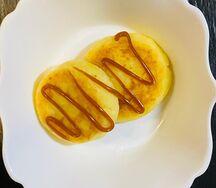 Сырники