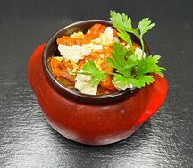 Мучкалица