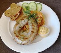 Кобасица