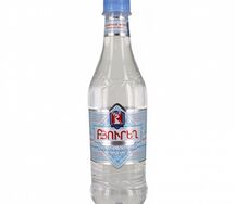 Բյուրեղ