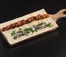 Խոզի իքիբիր 