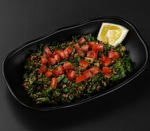 Թաբուլե